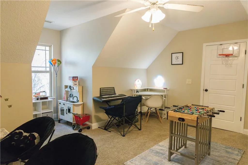 Additional image 40 of 89 Lee Road 2195, Phenix City, AL 36870