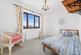 Additional image 15 of Squires Mead, Great Bardfield, Essex