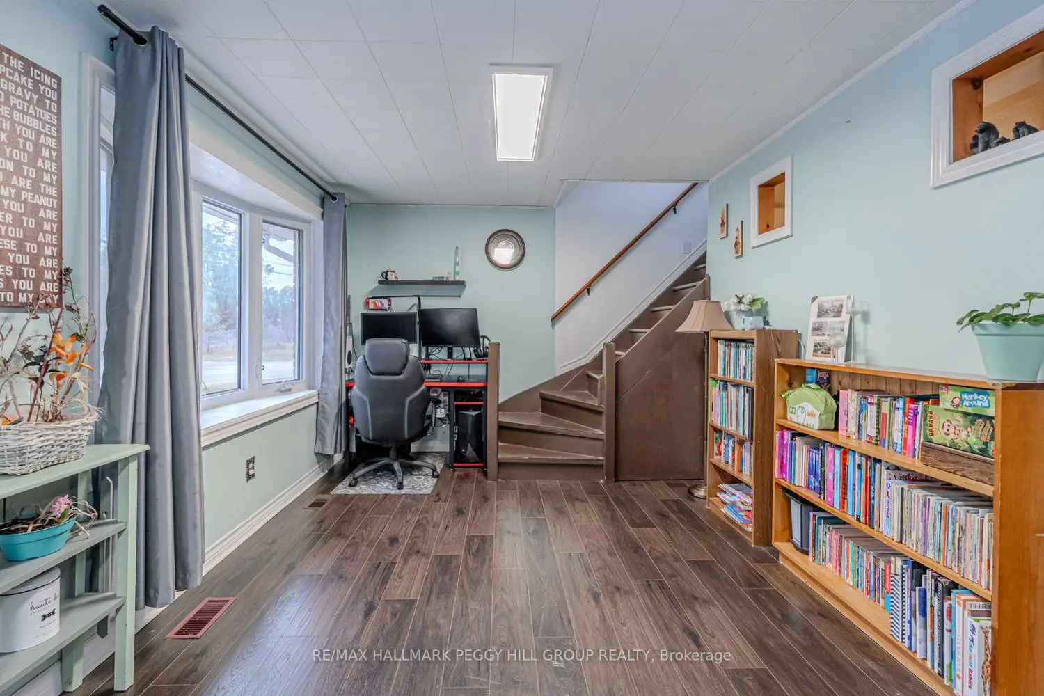 Additional image 5 of 42 Mill Street