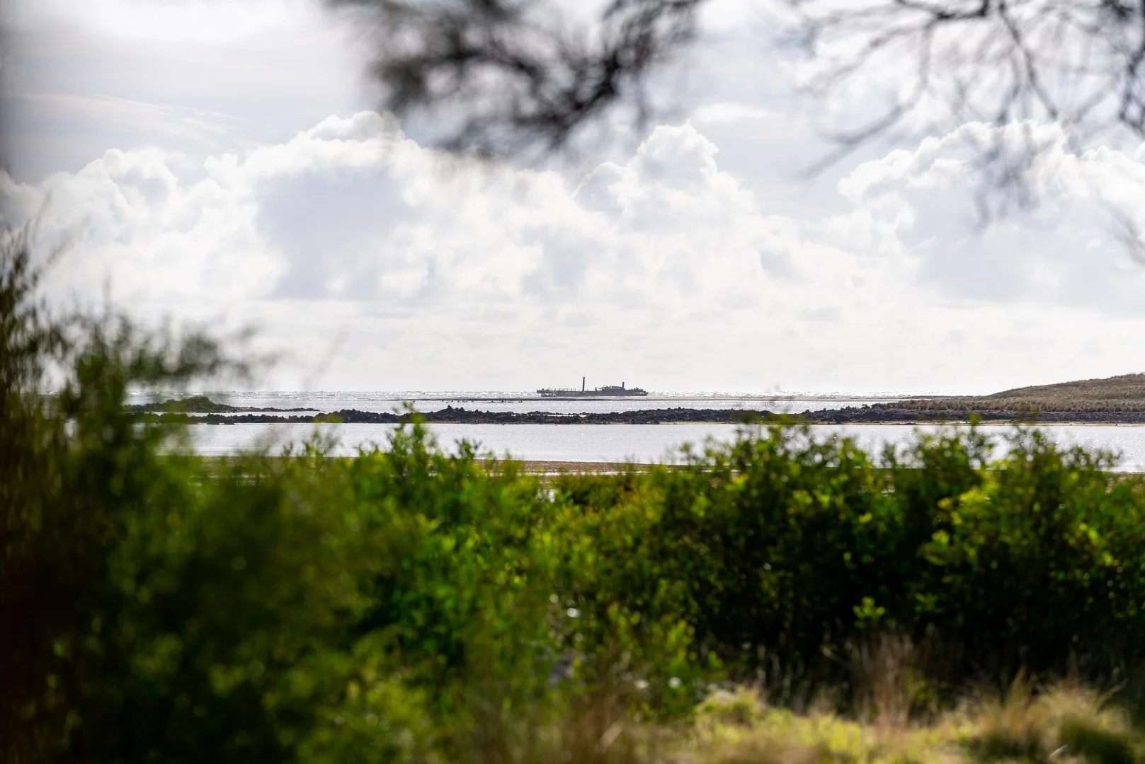 Additional image 13 of . Puncheon Island, Lady Barron TAS 7255
