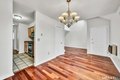 Additional image 6 of 15 Twin Oaks Unit 15, New Milford, CT, 06776