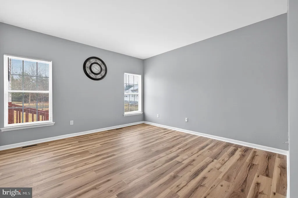 Additional image 22 of 60 S Cummings Drive, Middletown, DE 19709