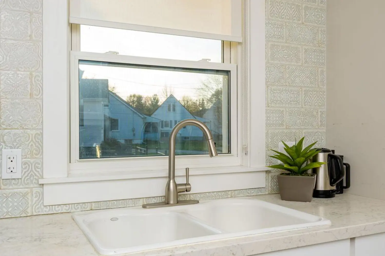 Additional image 4 of 29 Normandy Boulevard