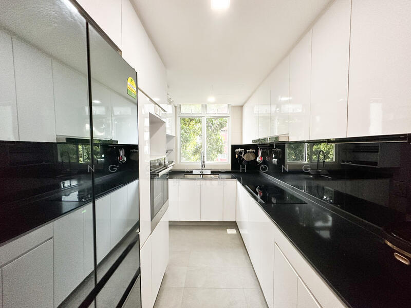 Additional image 6 of 31 Alexandra Road