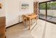 Additional image 14 of 6 Tir Treharne, Newport, Pembrokeshire, SA42 ORN