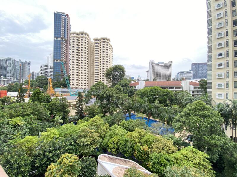 Additional image 5 of 38 Scotts Road