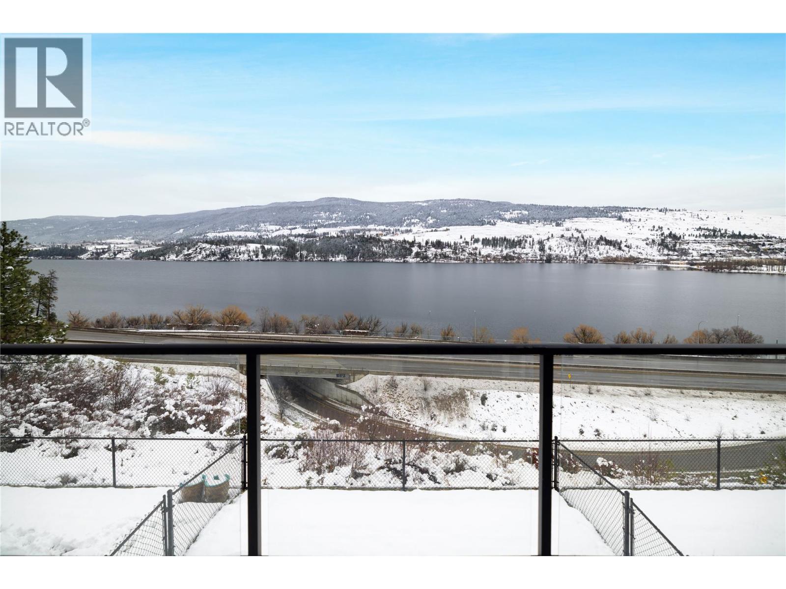 Additional image 4 of 21-12075 Oceola Road, Lake Country, BC, V4V1H1