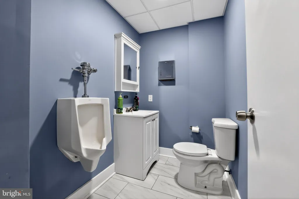 Additional image 62 of 1501 N Walnut Street, Wilmington, DE 19801