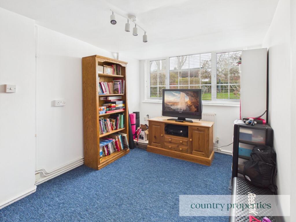 Additional image 14 of Fordwich Road, Welwyn Garden City, AL8