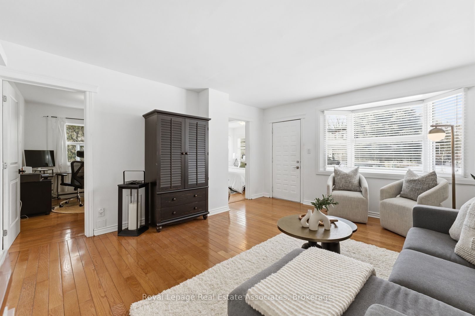 Additional image 6 of 708 Montbeck Crescent, Mississauga, ON, L5G 1P3