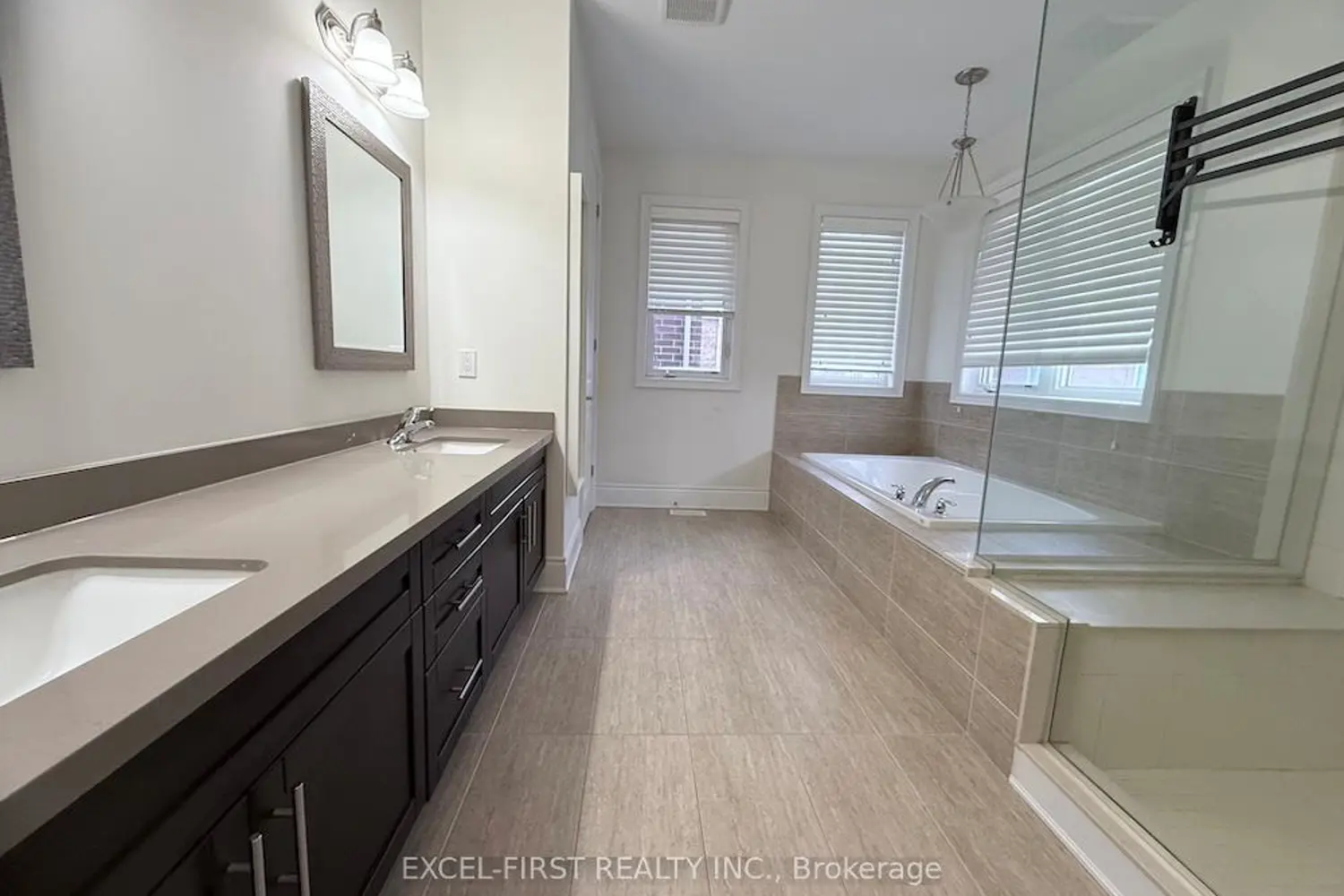 Additional image 9 of 117 Novan Crescent