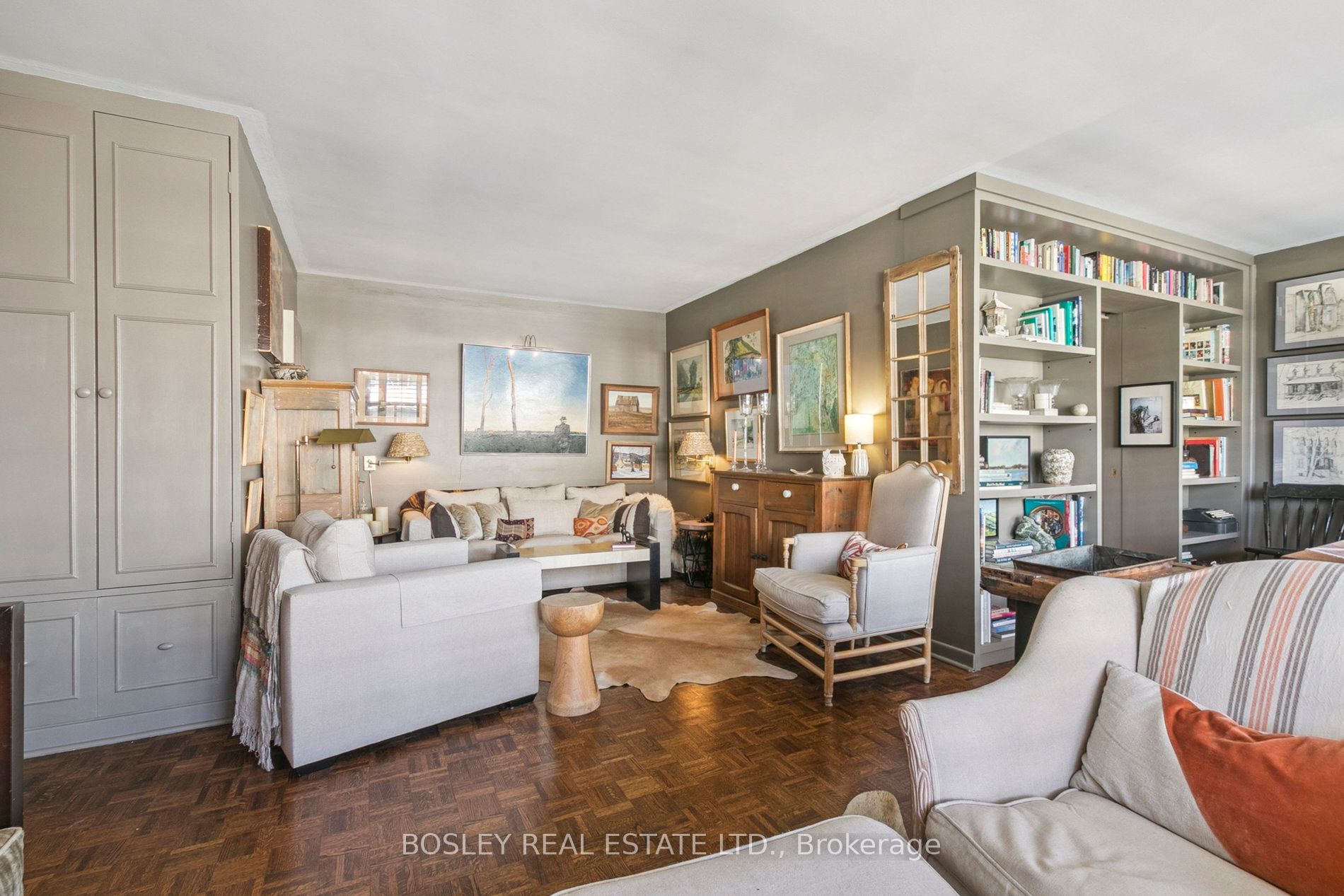 Additional image 5 of 1001-575 Avenue Road S, Toronto, ON, M4V 2K2