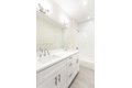 Additional image 6 of 1912 Washington St Unit B, Boston, MA, 02118