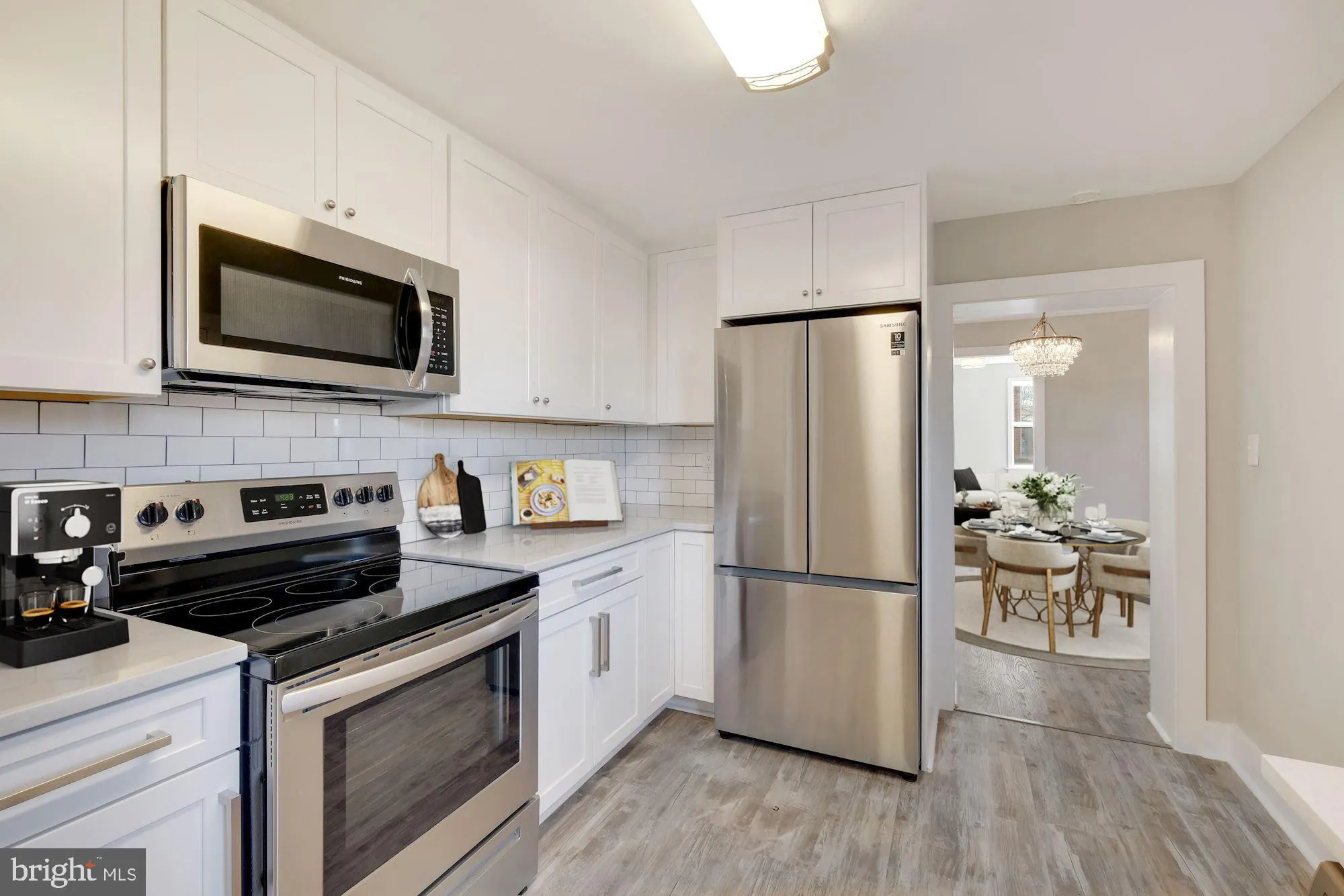 Additional image 46 of 241 E 6th Street, Frederick, MD 21701