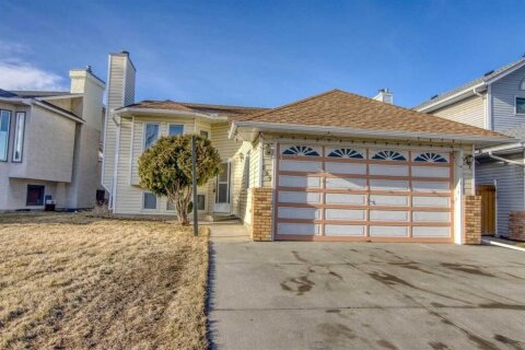 Additional image 8 of 237 Sandarac Drive NW, Calgary, AB, T3K 3W8