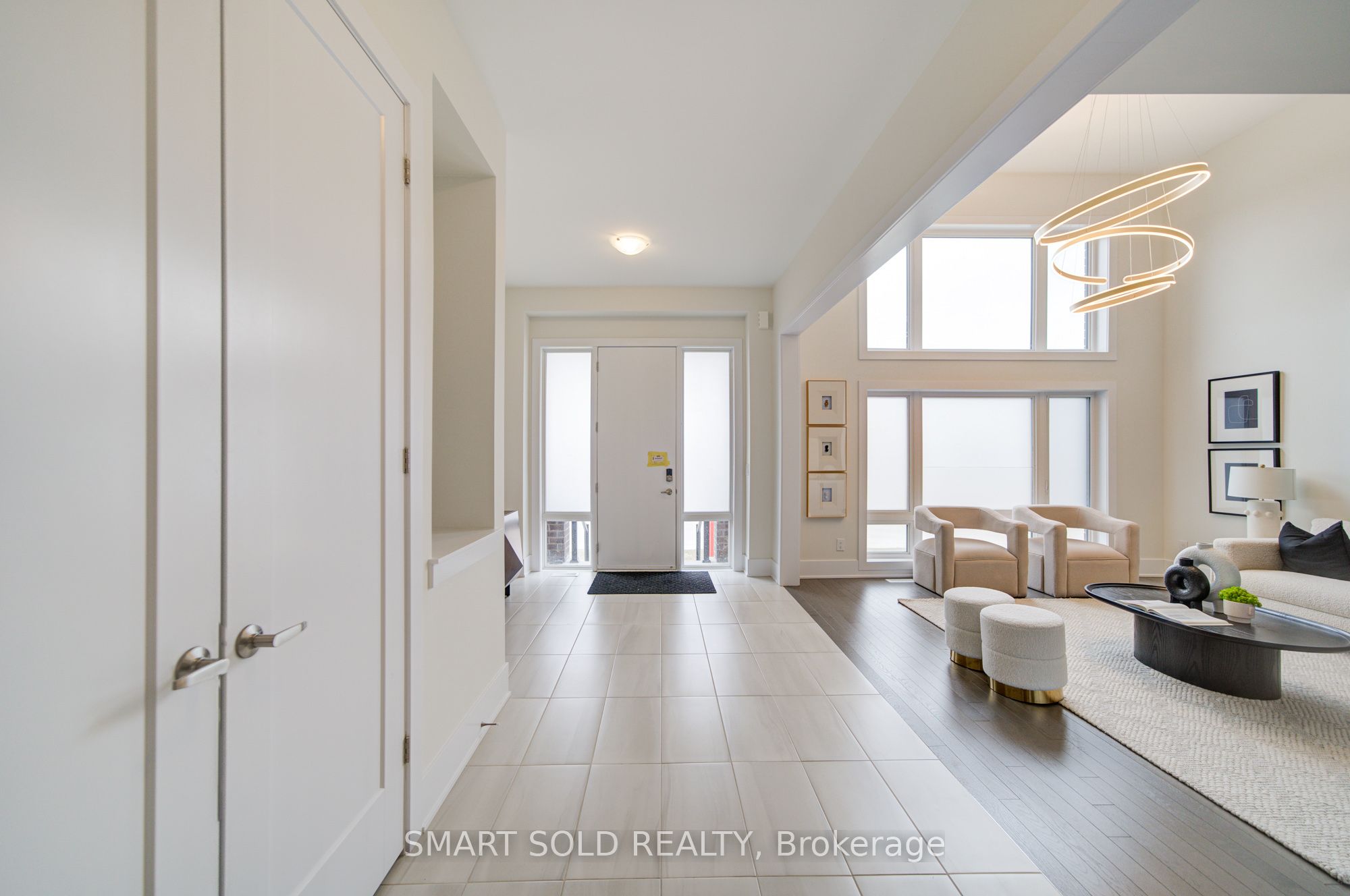 Additional image 5 of 72 Meizhou Avenue, Markham, ON, L6C 3N1