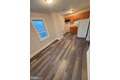 Additional image 13 of 7911 Park Ave, Pennsauken, NJ, 08109