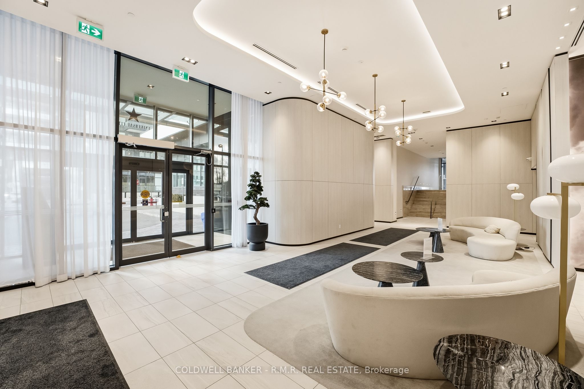 Additional image 6 of 609-1455 Celebration Drive, Pickering, ON, L1W 0C3