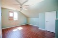 Additional image 48 of 504 N 1st St, Alhambra, CA, 91801
