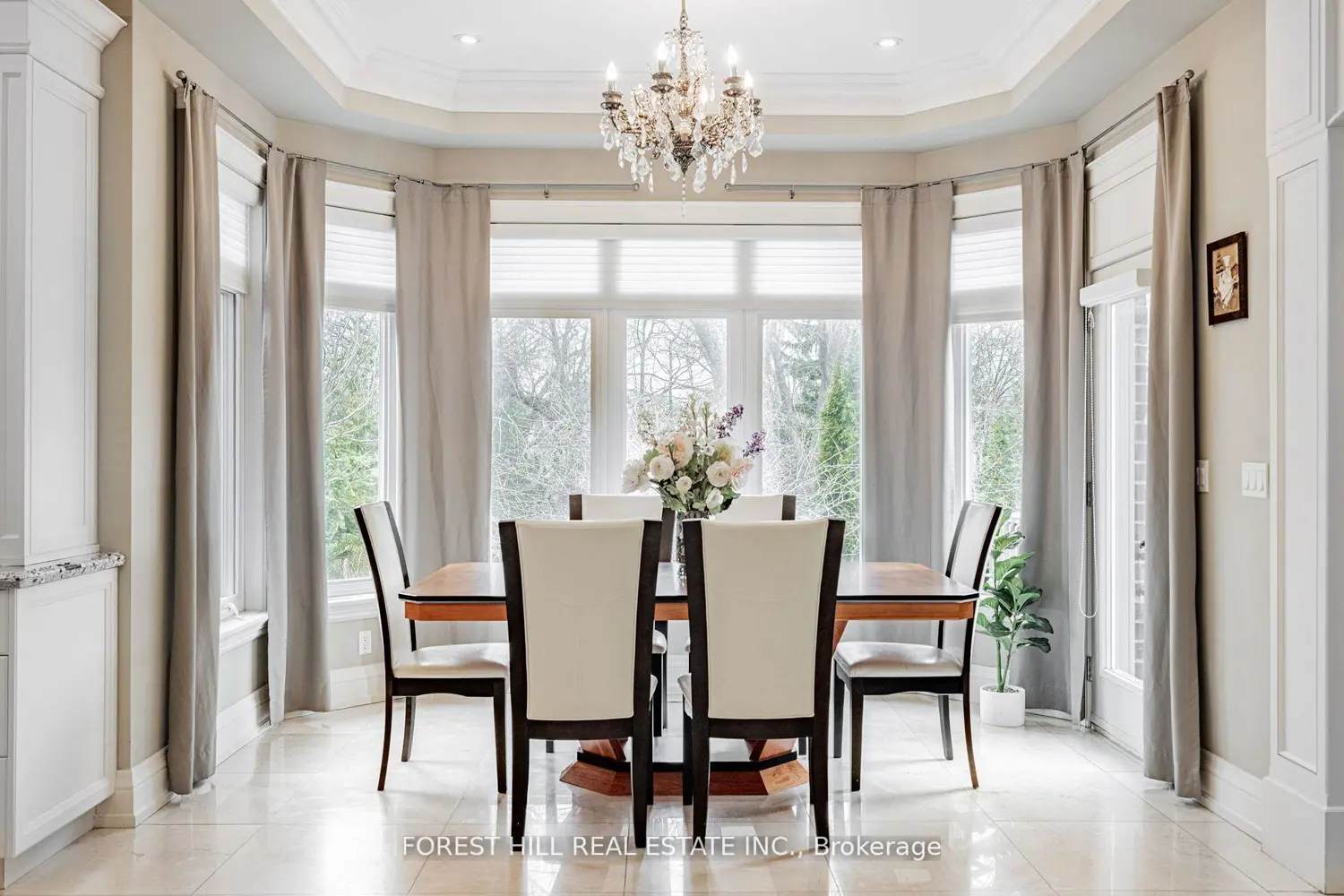 Additional image 6 of 60 Hawksbury Drive