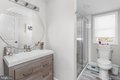 Additional image 19 of 23 Brown Dr, Hamilton, NJ, 08690