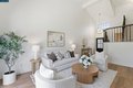 Additional image 13 of 1015 Cedar Lane Ct, Danville, CA, 94526