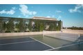 Additional image 13 of 78-29 Austin St Ph 2N, Queens, NY, 11375