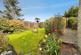 Additional image 22 of Mill Hill Lane, Burton-On-Trent DE15