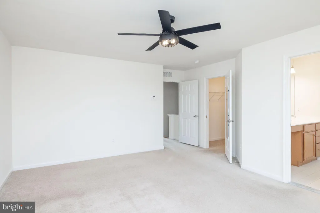 Additional image 10 of 428 Scarecrow Court, Hockessin, DE 19707