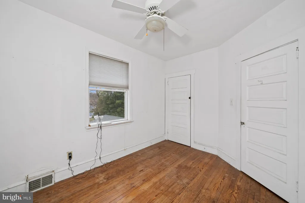 Additional image 17 of 112 Hayden Avenue, Wilmington, DE 19804