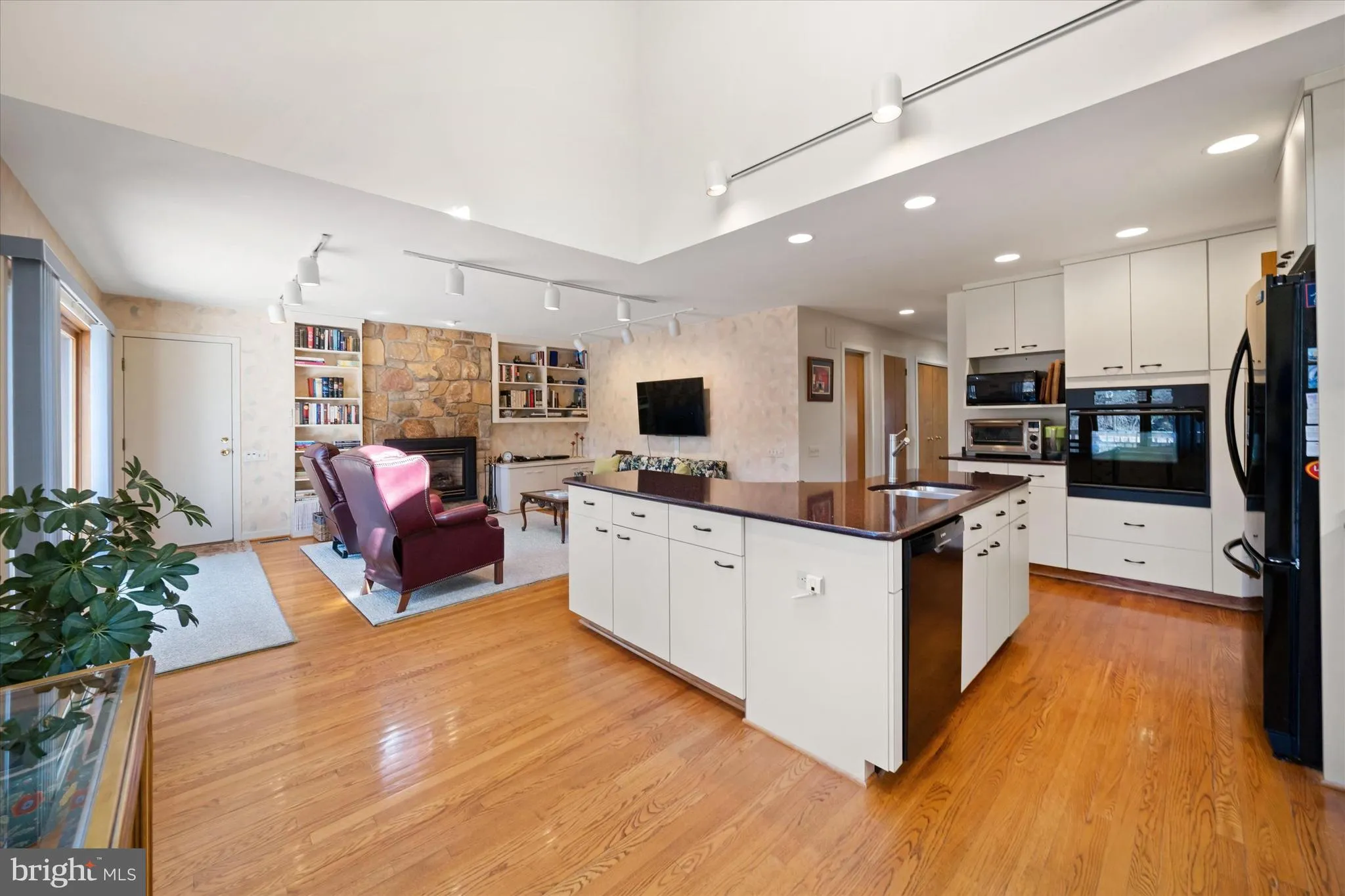 Additional image 58 of 100 Bellant Circle, Wilmington, DE 19807