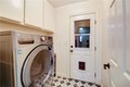 Additional image 23 of 3415 Revere Rd, Riverside, CA, 92503