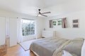 Additional image 18 of 309 Agnus Dr, Ventura, CA, 93003