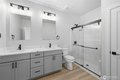 Additional image 20 of 4511 Trail Crest Dr, Port Townsend, WA, 98368