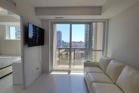 Additional image 7 of 1207-30 Elm Drive W, Mississauga, ON, L5B 0N6