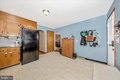 Additional image 14 of 15639 Clear Spring Rd, Williamsport, MD, 21795