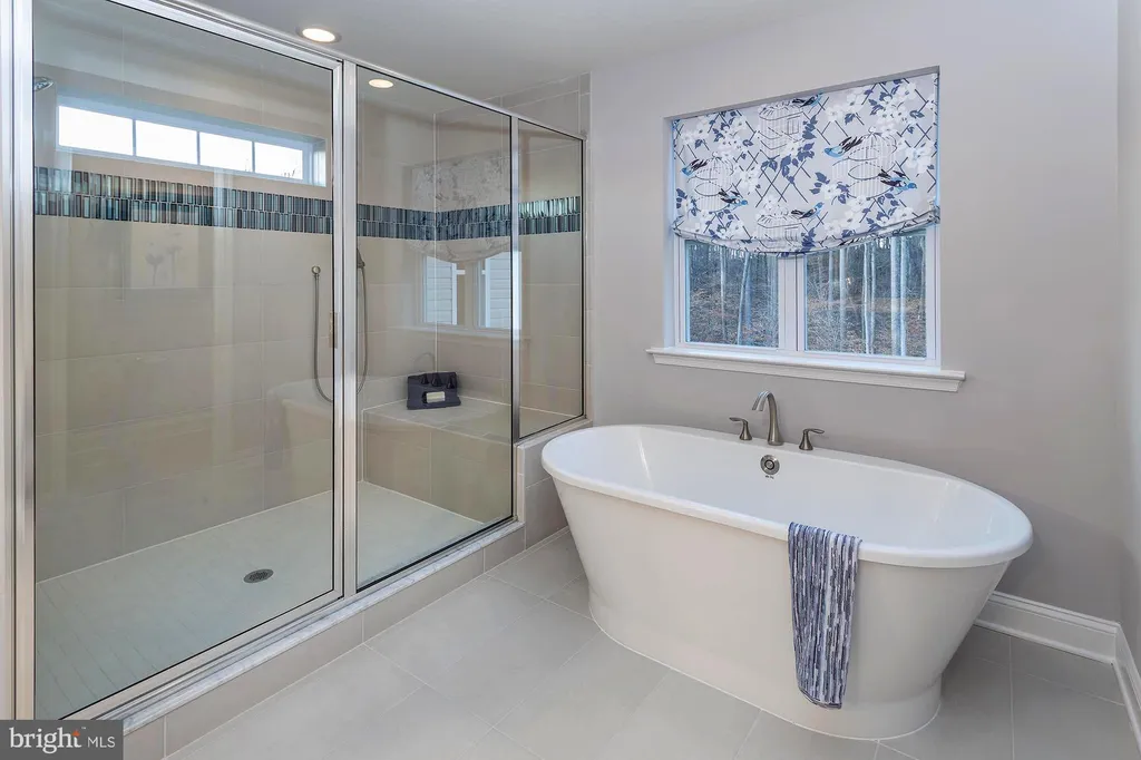 Additional image 21 of Lot 42 Lin Brookfield Drive, Dover, DE 19901