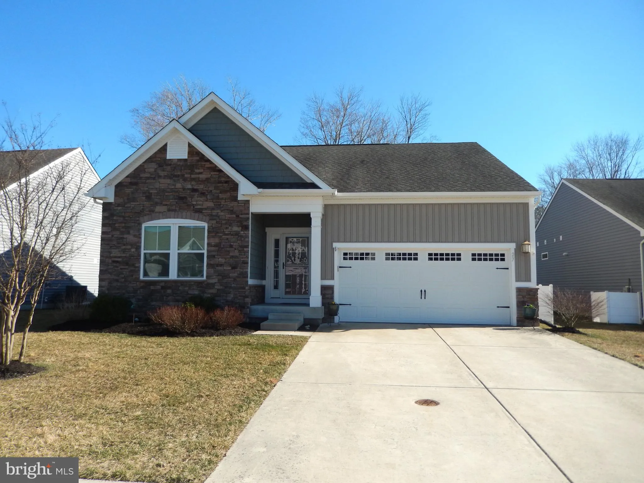 Additional image 48 of 27 Thornton Drive, Ocean View, DE 19970