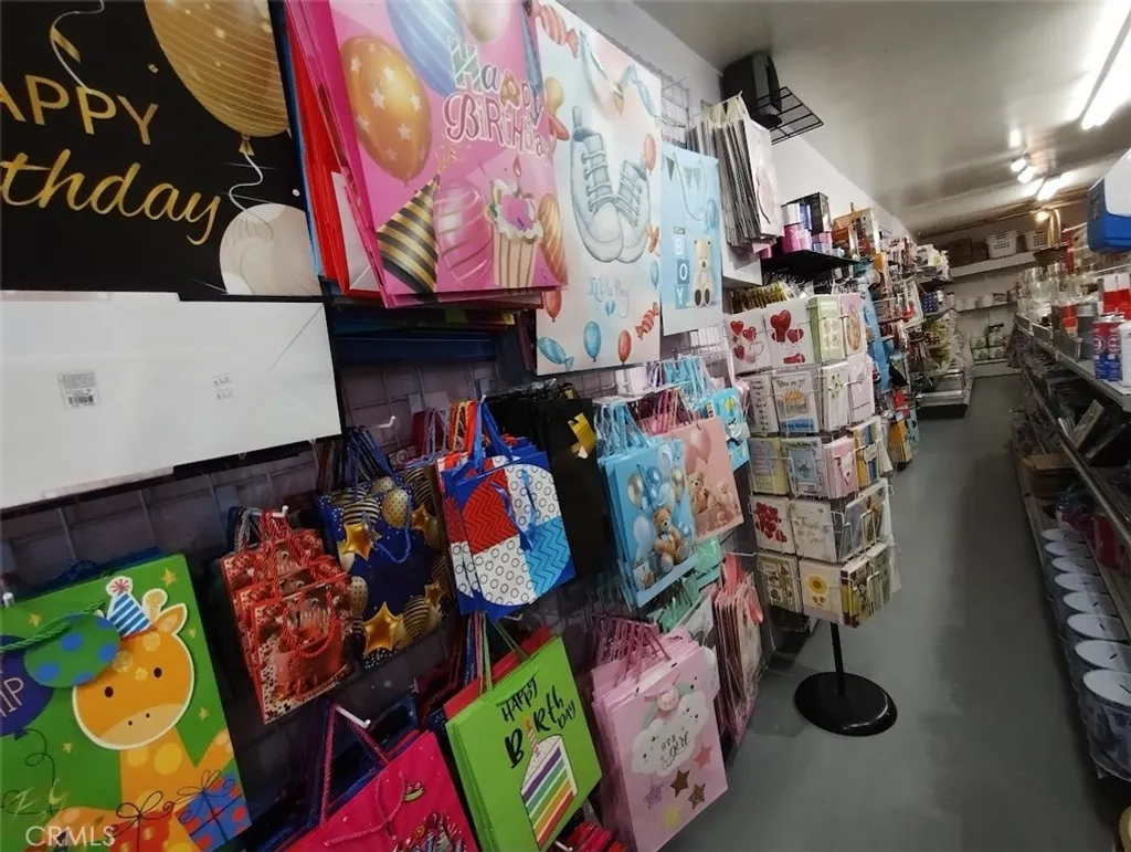 Additional image 43 of 2613 E Carson St, Carson, CA 90810