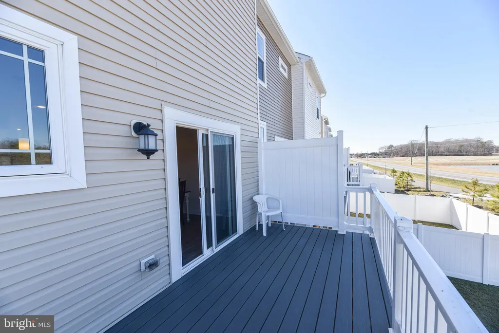 Additional image 18 of 35361 Wright Way, Millsboro, DE 19966