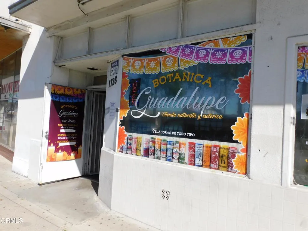 Additional image 56 of 1728 Saviers Road, Oxnard, CA 93033