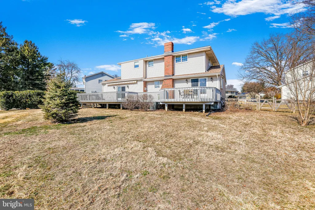 Additional image 47 of 14 Whitekirk Drive, Wilmington, DE 19808