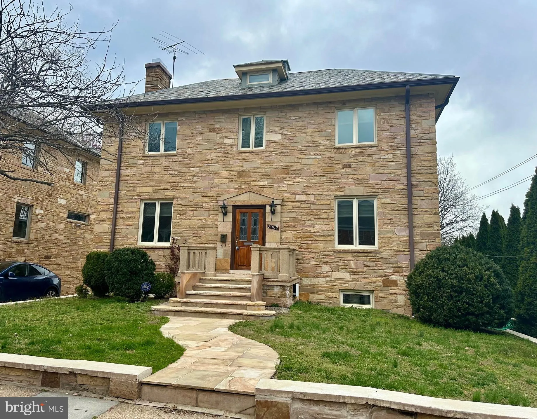 Additional image 31 of 3007 Oliver Street NW, Washington, DC 20015