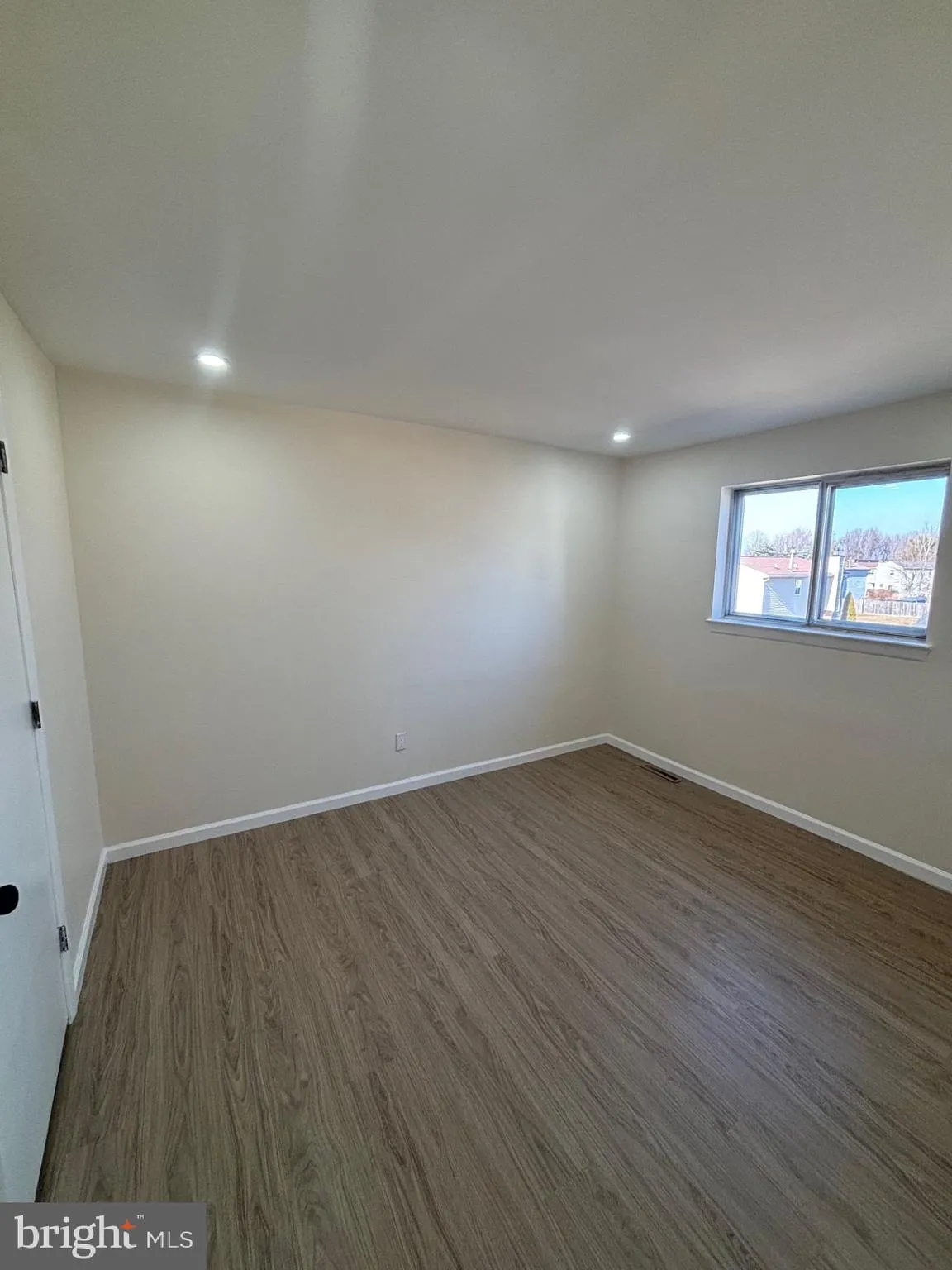 Additional image 31 of 37 Heron Court, Newark, DE 19702