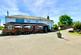 Additional image 35 of 14 The Green, Braunston, NN11 7HW