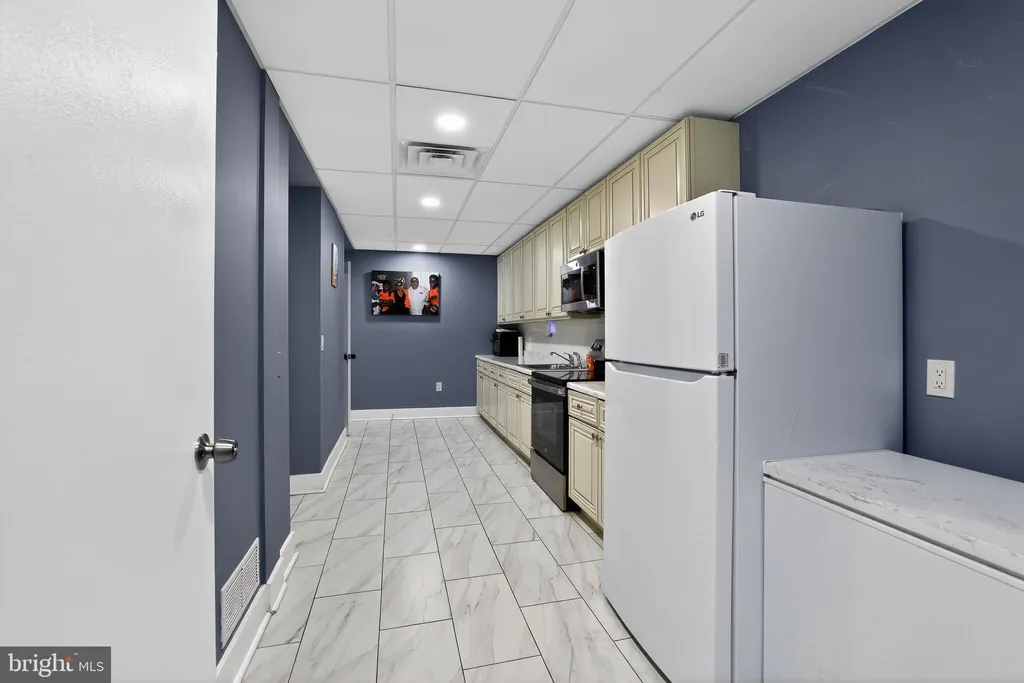 Additional image 20 of 1501 N Walnut Street, Wilmington, DE 19801