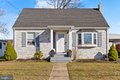 23 Brown Dr, Hamilton, NJ, 08690
