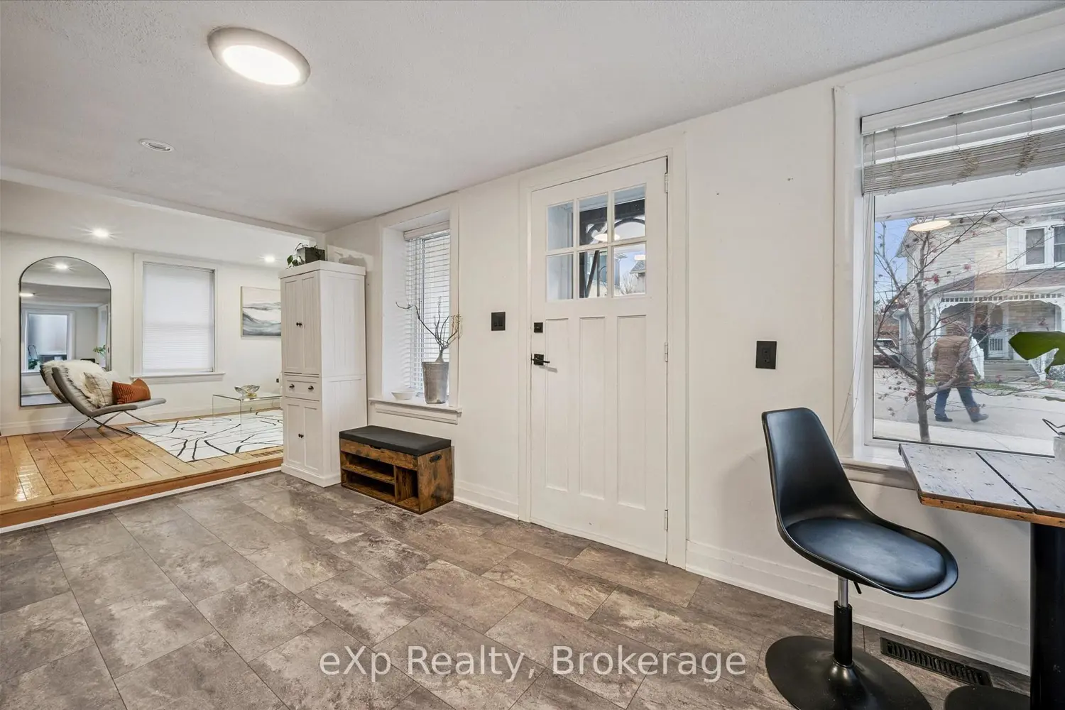 Additional image 8 of 20 Bergey Street