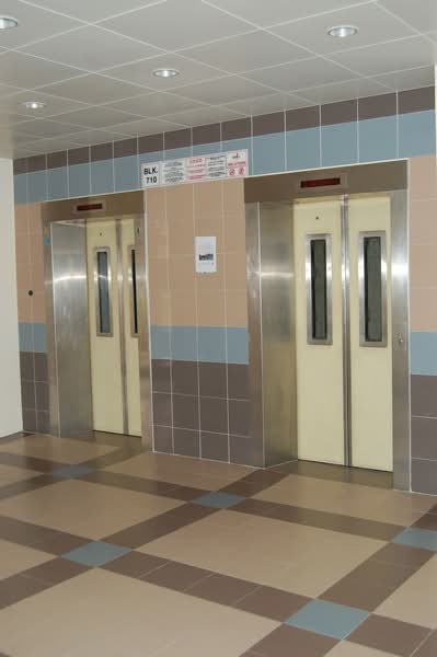 Additional image 23 of 710 Pasir Ris Street 72