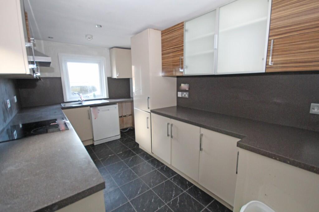 Additional image 10 of 8 Findlater Street, Portessie, Buckie, AB56 1SN